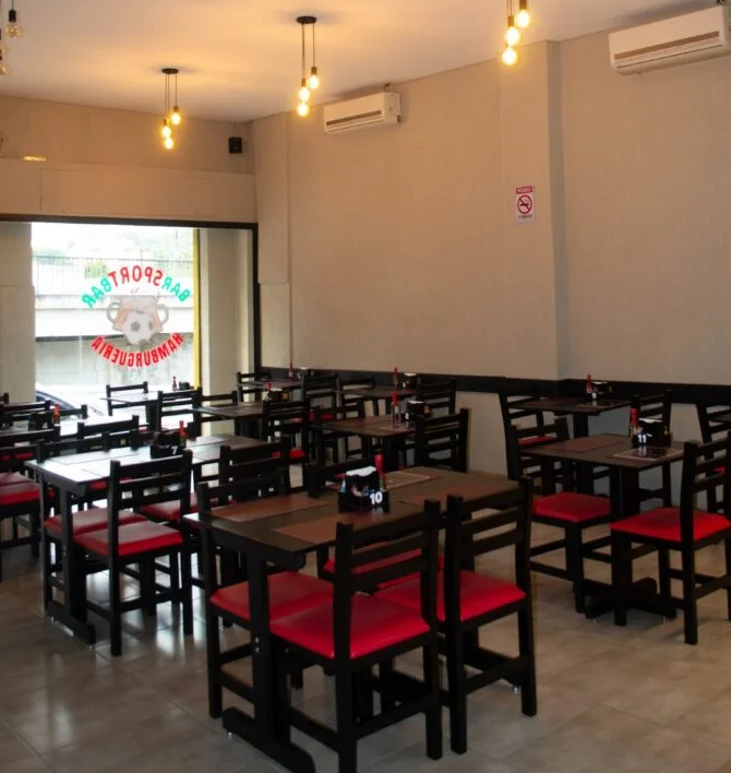 bar sport bar cardapio cropped 2