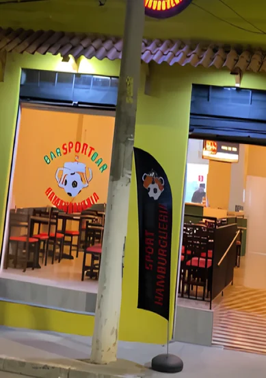 bar-sport-bar-fachada-1-ext-edited-cropped